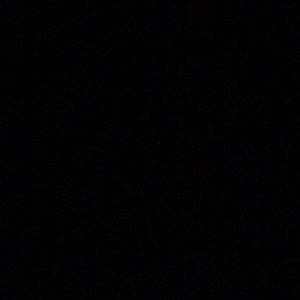 Meet your Posher, Tanya